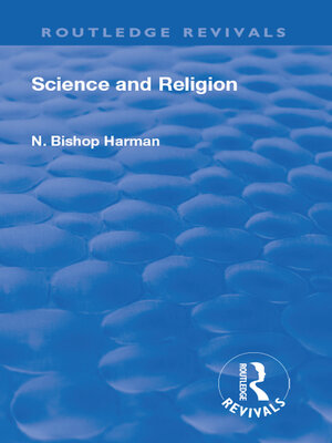 cover image of Revival